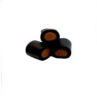 SILA GOMM.KG.1 LIQUIRIZIA FARCITA CACAO